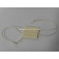 /msite/products/detail/productid/56654528/id/651404.html